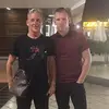 Wayne Cheeseman - @cheese1969 - TikTok