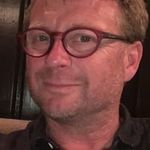 Wayne Cheeseman - @mrwaynecheeseman - Instagram