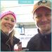 Wayne CheesemanJr - Facebook