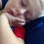 Wayne CheesemanJr - @cheesemanjrwayne - Instagram