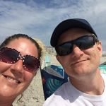 @waynecheesemanjr - Instagram