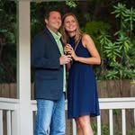 Wayne Chenoweth - @waynechenoweth - Instagram