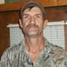 Wayne Chenoweth - Facebook