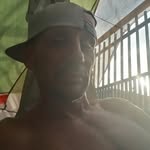 mark Wayne cheshire - @markwaynecheshire - Instagram