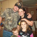 Steven Wayne Cheshire Sr. - @cheshiresr.steven - Instagram