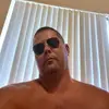 Wayne Cheshire385 - @waynecheshire385 - TikTok
