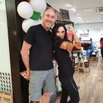 Wayne Cheshire - @wrchesh - Instagram