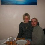 Wayne Cheshire - @puddinglover25 - Instagram