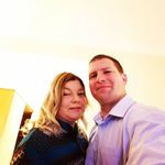 Wayne Cheshire - @wayne.cheshire.3 - Instagram