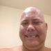 Wayne Cheshire - Facebook