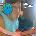 Wayne Cheshire - Facebook
