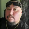 wayne cheshire - @waynecheshire0 - TikTok