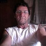 Wayne Cheshire - @cheshire.wayne - Instagram