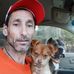 Wayne Cheshire - Facebook