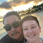 Wayne Cheshire - @l0wst3r - Instagram