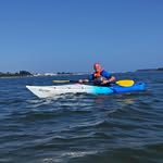 Wayne Cheshire - @wayneccheshire - Instagram