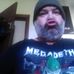 Wayne Cheshire - Facebook