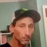 Wayne Cheshire - @waynecheshire8 - Instagram