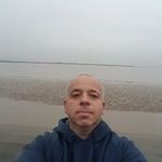 Wayne Cheshire - @wayne.cheshire.10 - Instagram