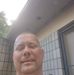Wayne Cheshire - Facebook