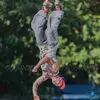 Wayne Cheasley - @waynecheasley - TikTok