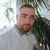 Wayne Checkley - Facebook