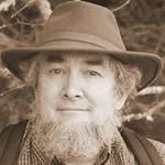 Wayne Chesley - @wayne_in_maine - Instagram