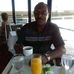Wayne Chesley - Facebook