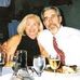 Wayne Chesley - Facebook