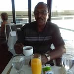Wayne Chesley - @chesleywayne - Instagram