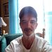 Wayne Chesney - Facebook