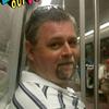 Dewayne Chesser - @dewaynechesser - TikTok