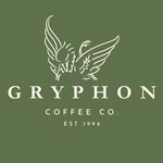 GRYPHON CAFE | WAYNE | WEST CHESTER | KENSINGTON - @gryphoncoffee.co - Instagram