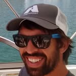 H Wayne Chesser - @hwaynechesser - Instagram