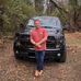 Wayne Chesser - Facebook
