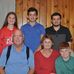 Wayne Chesser - Facebook
