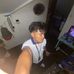 Wayne Chester - Facebook