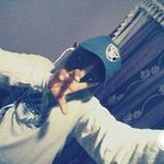 Wayne Chester - @wayne_chester - Instagram