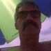 Wayne Chesson - Facebook