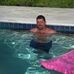 Wayne Chesson - Facebook