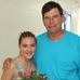 Wayne Chesson - Facebook