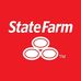 Wayne Chesson - State Farm Insurance Agent - Facebook