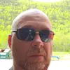 Wayne Chiasson - @wayne.chiasson - TikTok