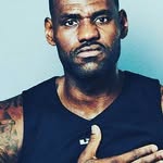 NBA team#CAVS#LAKERS##PACERS# - @waynechester_aka_cj - Instagram