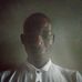 WAYNE browner Chester - Facebook