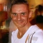 Wayne Chester - @waynechester71 - Instagram