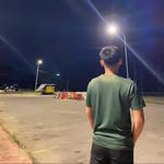 Wayne Chester - @wynncvc - Instagram