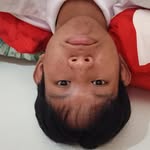 Wayne Chester - @wynchstrrr - Instagram