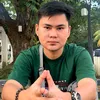 Wayne Chester - @wayne.chester5 - TikTok