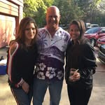 Wayne Chester - @waynechester8 - Instagram